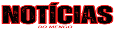 Notícias do Mengo
