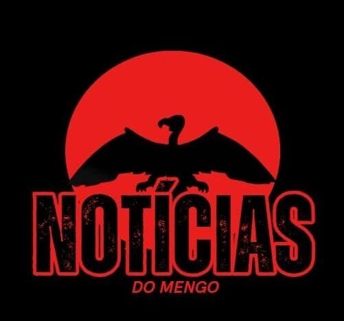 Notícias do Mengo
